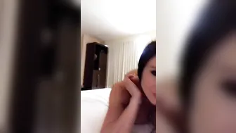 Kendra Lust videos [OnlyFans.com]  odessa web model