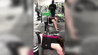 Kendra Lust videos [OnlyFans.com]  trains holes