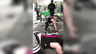 Kendra Lust videos [OnlyFans.com]  trains holes