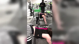 Kendra Lust videos [OnlyFans.com]  trains holes