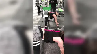 Kendra Lust videos [OnlyFans.com]  trains holes