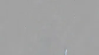 Emma Choice  Adorable Bitch