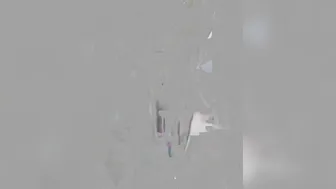 Emma Choice  Adorable Bitch