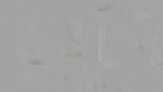 Emma Choice  Adorable Bitch