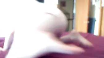 Mistress Stormy  sexy bitches