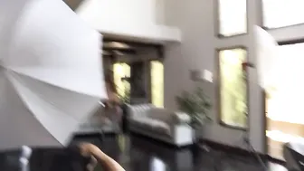 Kendra Lust videos [OnlyFans.com]  Crazy chick