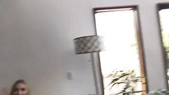 Kendra Lust videos [OnlyFans.com]  beauty in cream