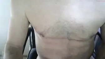 milfandhubby4fun busty mare gets fucked by a sweetheart