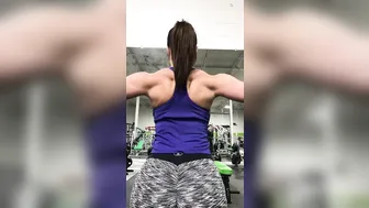 Kendra Lust videos [OnlyFans.com]  very small narrow cap