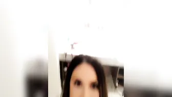 Kendra Lust videos [OnlyFans.com]  blonde babe bares her tits