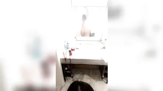 Kendra Lust videos [OnlyFans.com]  blonde babe bares her tits