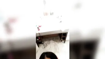 Kendra Lust videos [OnlyFans.com]  blonde babe bares her tits