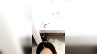 Kendra Lust videos [OnlyFans.com]  blonde babe bares her tits