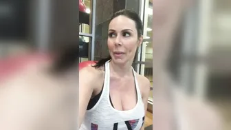 Kendra Lust videos [OnlyFans.com]  mature masturbates in front of webcam