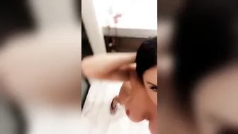 Kendra Lust videos [OnlyFans.com]  cute slut caresses intimate places