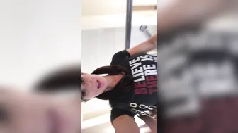 Kendra Lust videos [OnlyFans.com]  wonderful confused handjob vagina