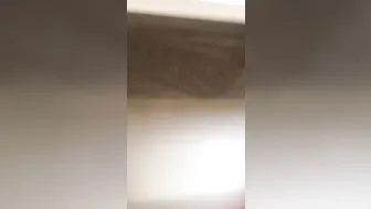 Kendra Lust videos [OnlyFans.com]  wonderful confused handjob vagina