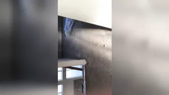 Kendra Lust videos [OnlyFans.com]  wonderful confused handjob vagina