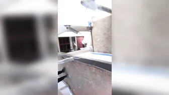 Kendra Lust videos [OnlyFans.com]  wonderful confused handjob vagina