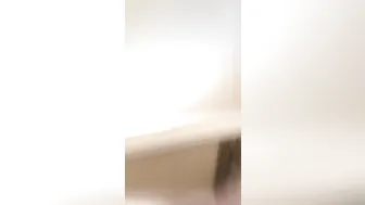 Kendra Lust videos [OnlyFans.com]  wonderful confused handjob vagina