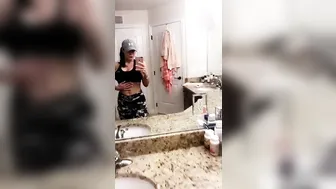 Kendra Lust videos [OnlyFans.com]  gets an orgasm