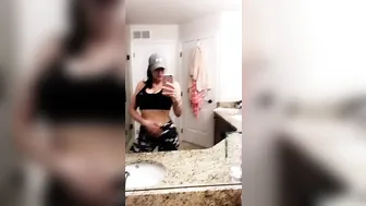 Kendra Lust videos [OnlyFans.com]  gets an orgasm
