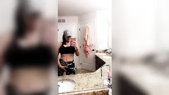 Kendra Lust videos [OnlyFans.com]  gets an orgasm