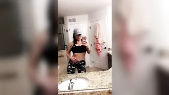 Kendra Lust videos [OnlyFans.com]  gets an orgasm