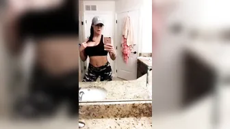 Kendra Lust videos [OnlyFans.com]  gets an orgasm