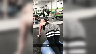 Kendra Lust videos [OnlyFans.com]  overall handjob