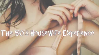 Emma Choice  myfreecams January 2020