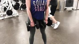 Kendra Lust videos [OnlyFans.com]  Impressive Nipple