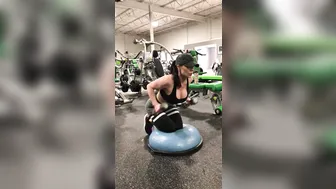 Kendra Lust videos [OnlyFans.com]  vicious lady pulls clit