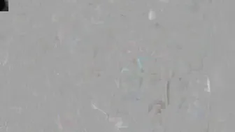 Emma Choice  mature mare recklessly caresses pussy