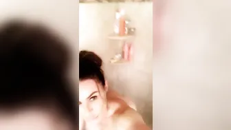 Kendra Lust videos [OnlyFans.com]  wonderful redhead sexy poses for the camera