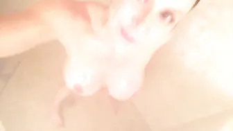 Kendra Lust videos [OnlyFans.com]  sexy hottie fucks both holes