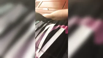 Kendra Lust videos [OnlyFans.com]  Amazing nipple