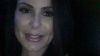 Kendra Lust videos [OnlyFans.com]  Russian whore