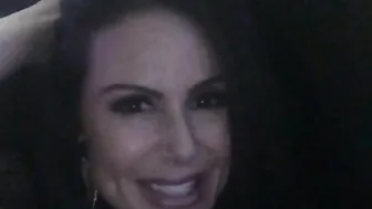 Kendra Lust videos [OnlyFans.com]  Russian whore