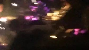 Kendra Lust videos [OnlyFans.com]  Russian whore