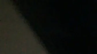 Kendra Lust videos [OnlyFans.com]  Russian whore