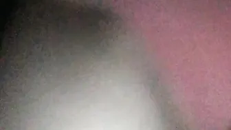 Kendra Lust videos [OnlyFans.com]  Russian whore