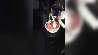 Kendra Lust videos [OnlyFans.com]  mature naughty girl dildos