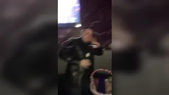 Kendra Lust videos [OnlyFans.com]  mature naughty girl dildos