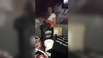 Kendra Lust videos [OnlyFans.com]  mature naughty girl dildos