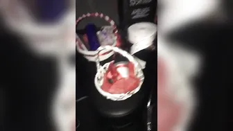 Kendra Lust videos [OnlyFans.com]  mature naughty girl dildos