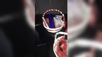 Kendra Lust videos [OnlyFans.com]  mature naughty girl dildos