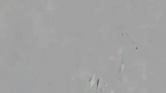 Emma Choice  gorgeous female licks dildo