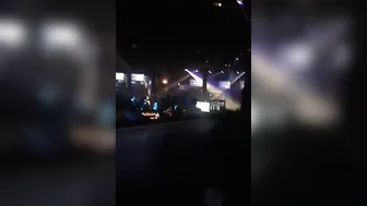 Kendra Lust videos [OnlyFans.com]  luxurious slut masturbates shaved pussy