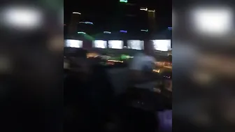 Kendra Lust videos [OnlyFans.com]  luxurious slut masturbates shaved pussy